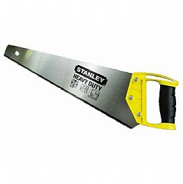 1-20-089 STANLEY 11 X 380 MM EKONOMK TESTERE