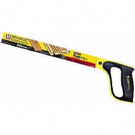 2-17-205 STANLEY 11 X 300 MM KIL TESTERE