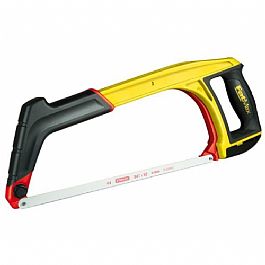 0-20-108 STANLEY 5  BR ARADA DEMR TESTERE