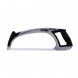 1-20-531 STANLEY 24 X 430 MM DEMR TESTERE