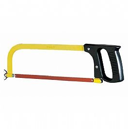 1-15-122 STANLEY 24 X 300 MM DEMR TESTERE