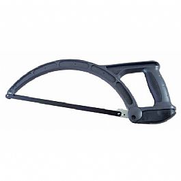 2-15-892 STANLEY 18 X 300 MM DEMR TESTERE