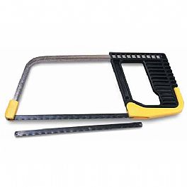 0-15-218 STANLEY 150 MM DEMR TESTERE