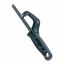 0-20-807 STANLEY 300 MM DEMR TESTERE
