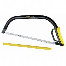 1-15-533 STANLEY 750 MM KURU AHAP TESTERE