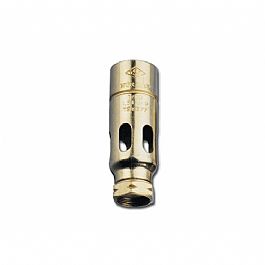 1700 NURGAZ PROPAN BALIK - 22 MM