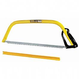 1-15-403 STANLEY 760 MM YA AHAP TESTERE