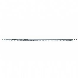 1-15-388 STANLEY 750 MM KURU AHAP TESTERE YEDE