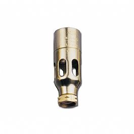 1750 NURGAZ PROPAN BALIK - 32 MM