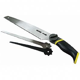 0-20-092 STANLEY 3  BR ARADA TESTERE