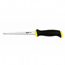 0-20-556 STANLEY 7 X 150 MM ALIPAN TESTERE