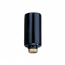 1850 NURGAZ PROPAN BALIK - 48 MM