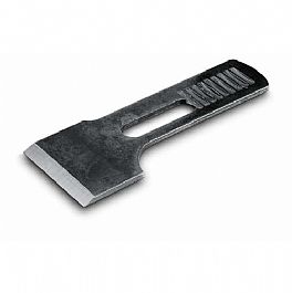 1-12-333 STANLEY 38 MM DZ TABAN RENDE TI (1-12-078 RENDE N)