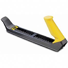 5-21-296 STANLEY 315 MM SURFORM METAL GVDEL TRP