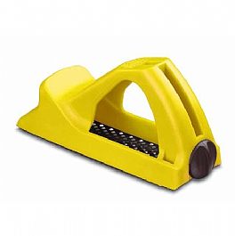 5-21-104 STANLEY 155 MM SURFORM KALIP GVDEL TRP
