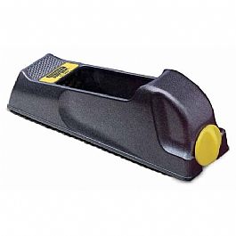 5-21-399 STANLEY 153 MM SURFORM METAL GVDEL DZ TRP
