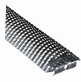 5-21-299 STANLEY 255 MM SURFORM YARIM DARE TRP YEDE