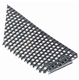 5-21-293 STANLEY 255 MM AHAP TRP YEDE