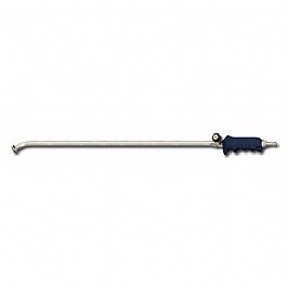 1200 NURGAZ PROPAN TUTAMAK - 75 CM