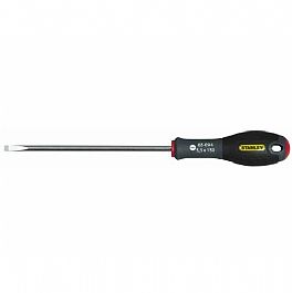 0-65-096 STANLEY 6.5 MM X 150 MM PARALEL TORNAVDA
