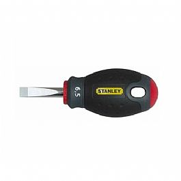 0-65-400 STANLEY 5.5 MM X 30 MM PARALEL TOPA TORNAVDA