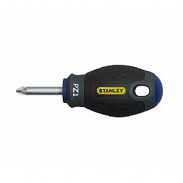 0-65-408 STANLEY PZ 1 X 30 MM POZIDRIVE TOPA TORNAVDA