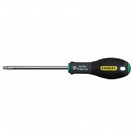 0-65-398 STANLEY T 30 X 125 MM TAMPER PROFF TORX TORNAVDA