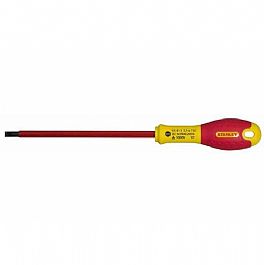 0-65-410 STANLEY 2.5 MM X 50 MM PARALEL ZOLEL TORNAVDA
