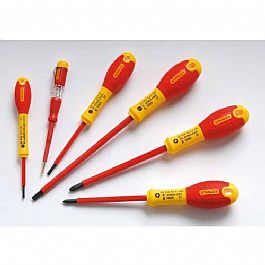 0-65-443 STANLEY 6 PARA ZOLEL TORNAVDA TAKIMI