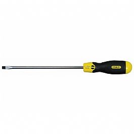 1-64-926 STANLEY 3 MM X 150 MM CUSHION GRIP PARALEL TORNAVDA