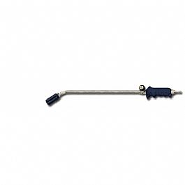 1160 NURGAZ PROPAN TUTAMAK - 45 CM - 48 MM BALIKLI