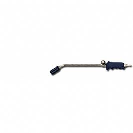 1140 NURGAZ PROPAN TUTAMAK - 33 CM - 48 MM BALIKLI