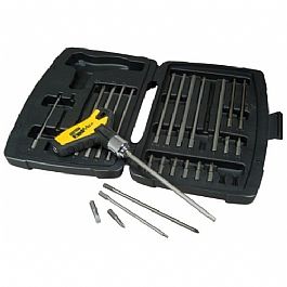 0-79-153 STANLEY 27 PARA CIRCIRLI T TP ALLEN VDALAMA SET
