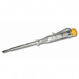0-66-120 STANLEY 500 V KONTROL KALEM