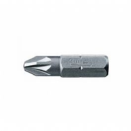 1-68-942 STANLEY PH 1 X 25 MM 1/4
