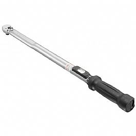 1-13-572 STANLEY 1/2 KARE BALI 70350 NM TORK ANAHTARI