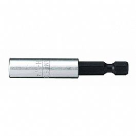 1-68-732 STANLEY 60 MM MANYETK BTS ADAPTR - 5 ADET