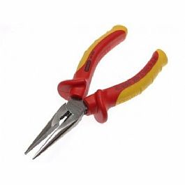 0-84-006 STANLEY 160 MM SPER ZOLEL KARGABURUN