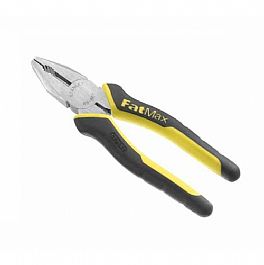 0-89-868 STANLEY 200 MM KOMBNE PENSE