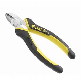 0-89-858 STANLEY 150 MM YANKESK