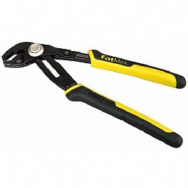 0-84-648 STANLEY 250 MM DMEL FORT PENSE