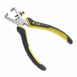 0-89-873  STANLEY 160 MM MM KABLO SIYIRMA