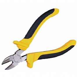 0-84-622 STANLEY 200 MM DYNAGRIP YANKESK