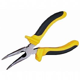 0-84-071 STANLEY 150 MM ER KARGABURNU