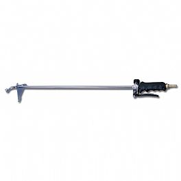 1050 NURGAZ PROPAN TUTAMAK - 75 CM - TETKL