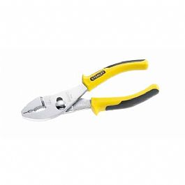 0-84-629 STANLEY 200 MM AYARLI PENSE