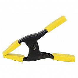 9-83-079 STANLEY 25 MM METAL MANDAL