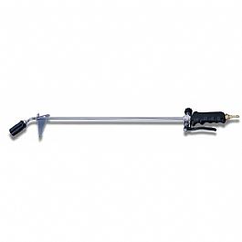 1060 NURGAZ PROPAN TUTAMAK - 75 CM - TETKL- 48 MM BALIKLI