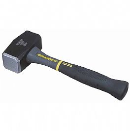 1-54-922 STANLEY 1000 GR GRAFT SAPLI BALYOZ EK