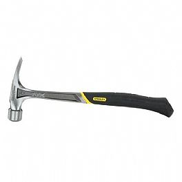 1-51-171 STANLEY 630 GR TTREM ENGELLEYC EK